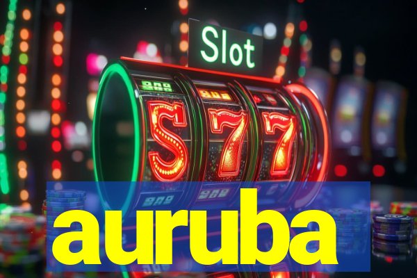 auruba