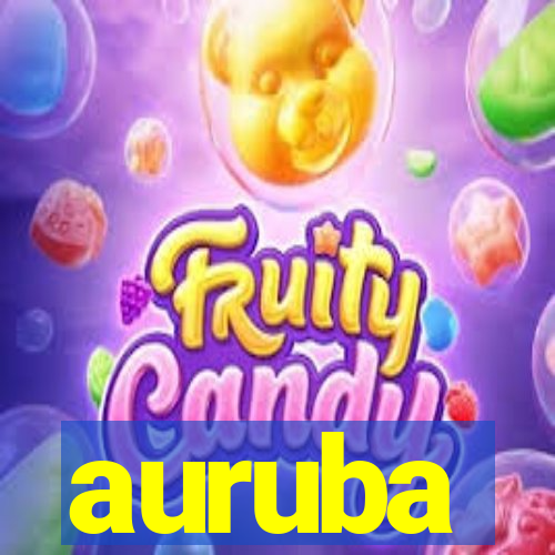 auruba