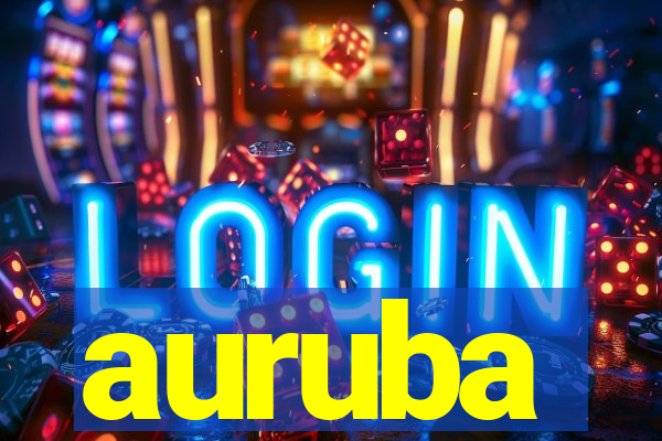 auruba