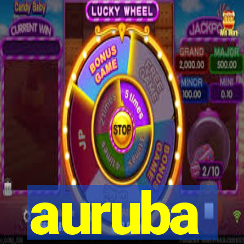 auruba