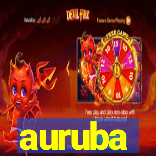 auruba