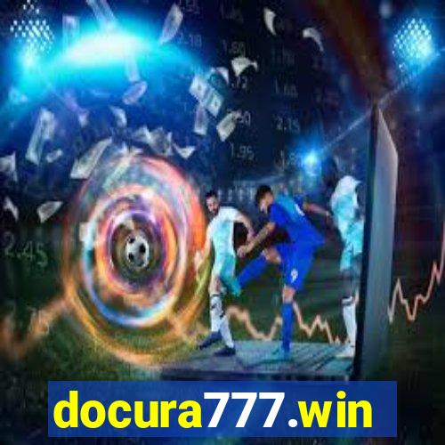 docura777.win