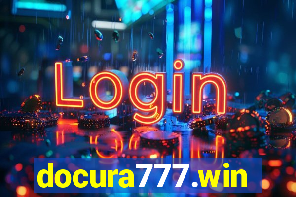 docura777.win