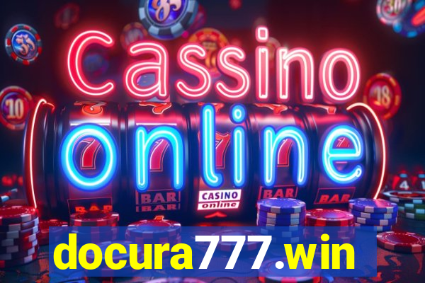 docura777.win