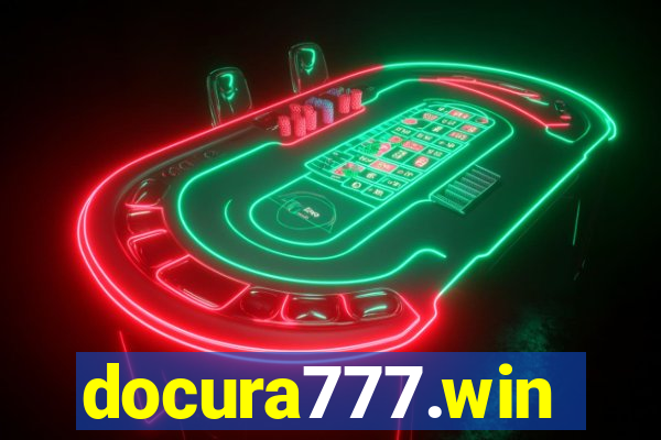 docura777.win