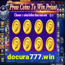 docura777.win