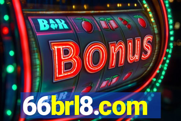 66brl8.com