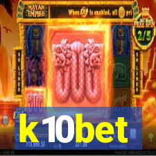 k10bet