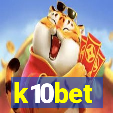 k10bet