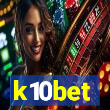 k10bet