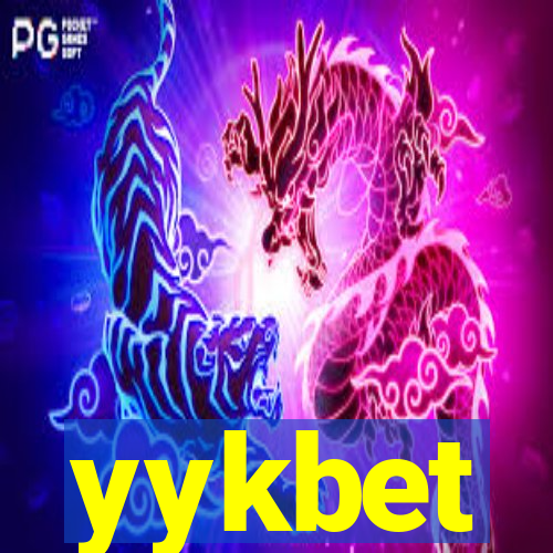 yykbet