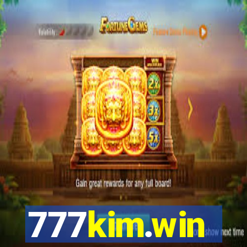 777kim.win