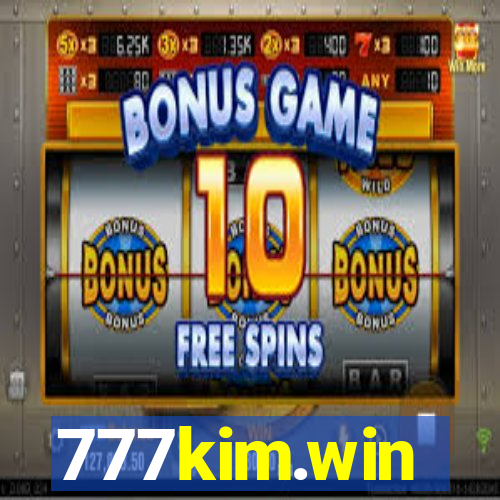 777kim.win