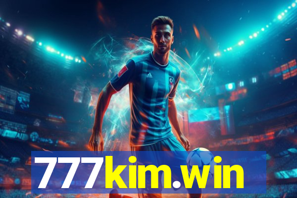 777kim.win