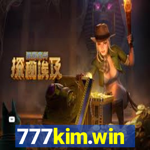 777kim.win