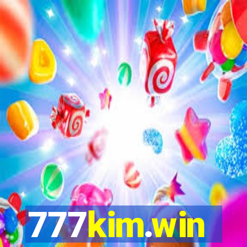 777kim.win