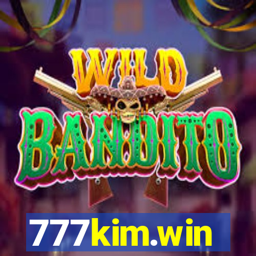 777kim.win