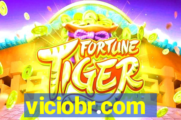 viciobr.com