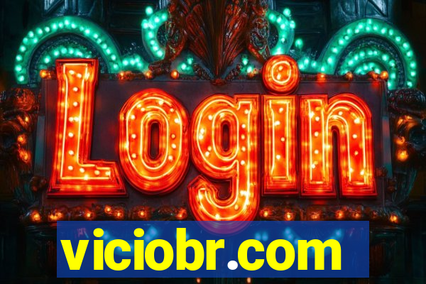 viciobr.com