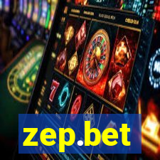 zep.bet