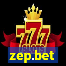 zep.bet