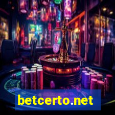 betcerto.net