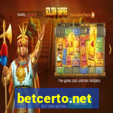 betcerto.net