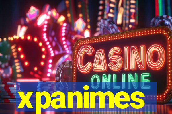 xpanimes