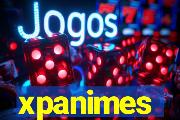 xpanimes