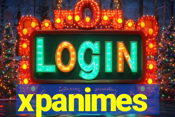 xpanimes