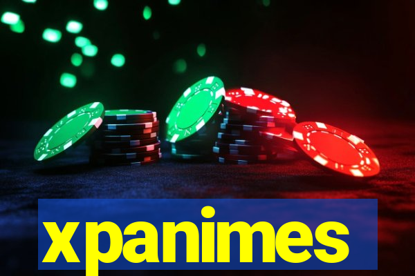 xpanimes