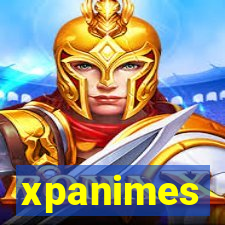 xpanimes