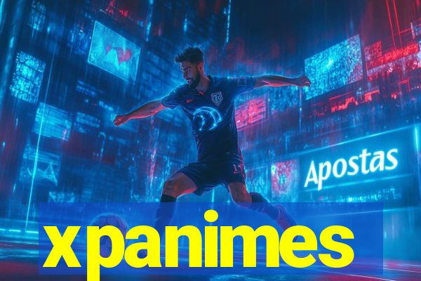 xpanimes