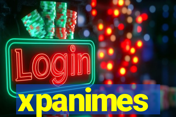 xpanimes