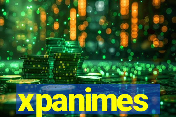 xpanimes