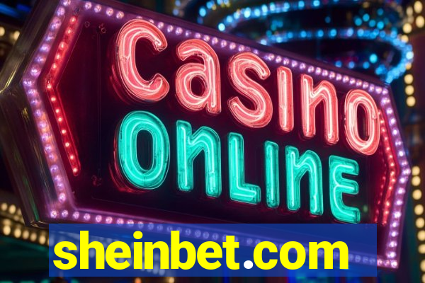 sheinbet.com