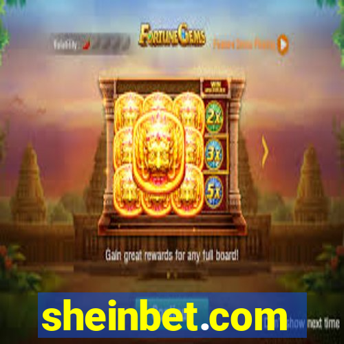 sheinbet.com