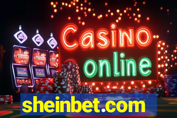 sheinbet.com