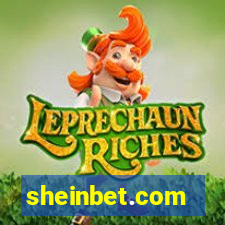 sheinbet.com