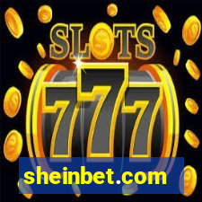 sheinbet.com