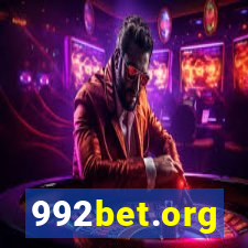 992bet.org