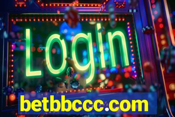 betbbccc.com