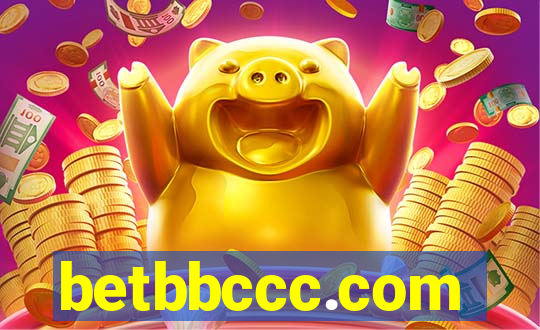 betbbccc.com