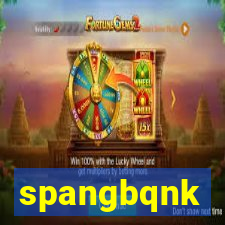 spangbqnk