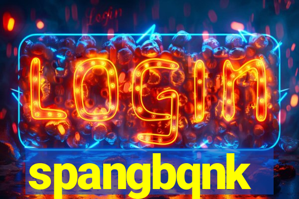 spangbqnk