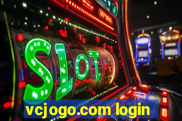 vcjogo.com login