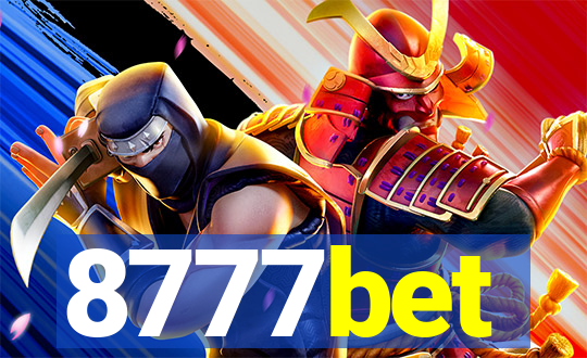 8777bet