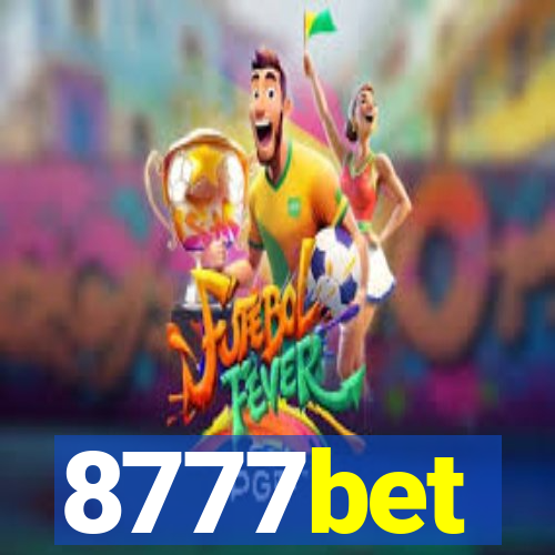 8777bet