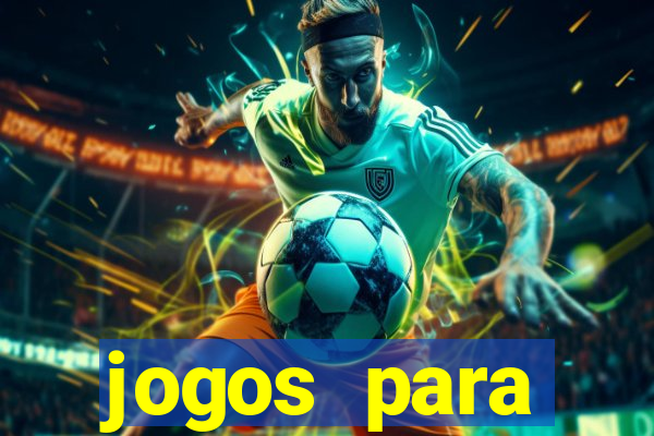 jogos para namorados celular