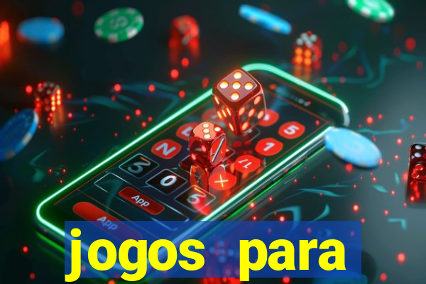 jogos para namorados celular